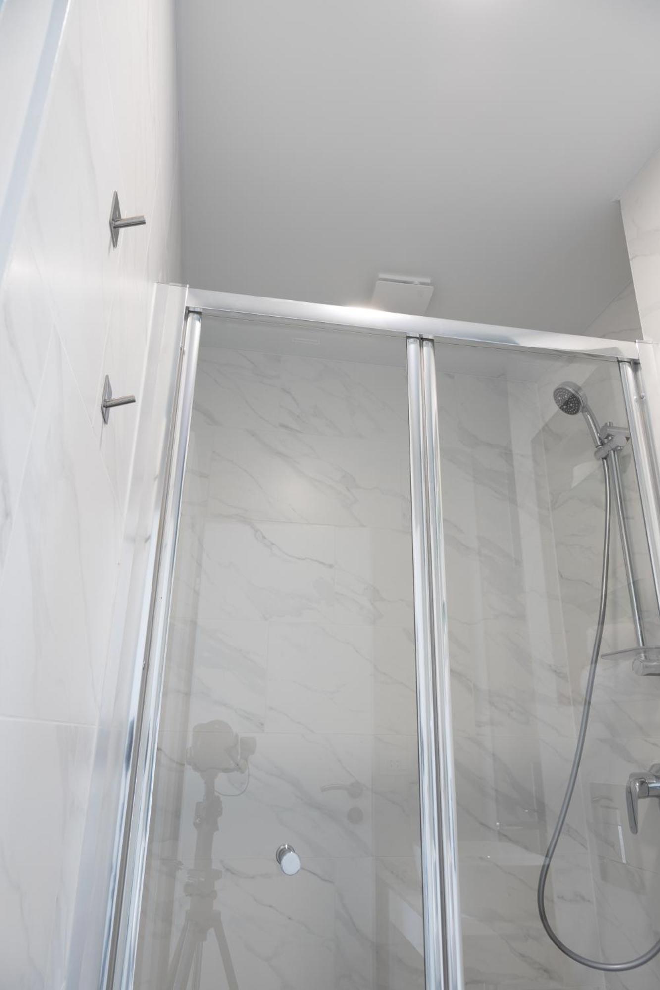 Boutique-hotel Weisses Haus Art 3* Bad Kissingen