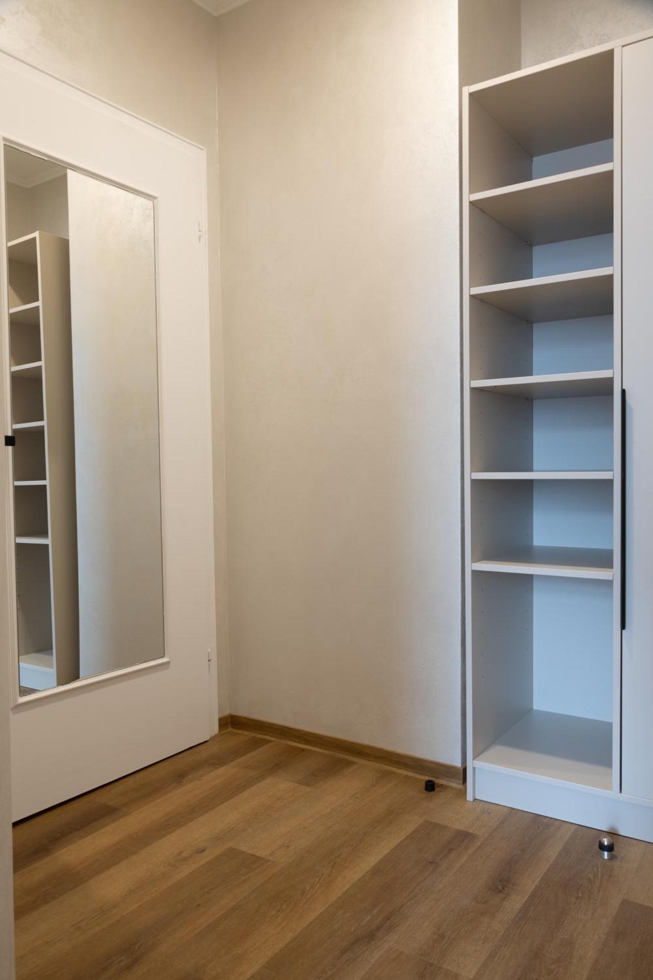 Boutique-hotel Weisses Haus Art Hotel 3*