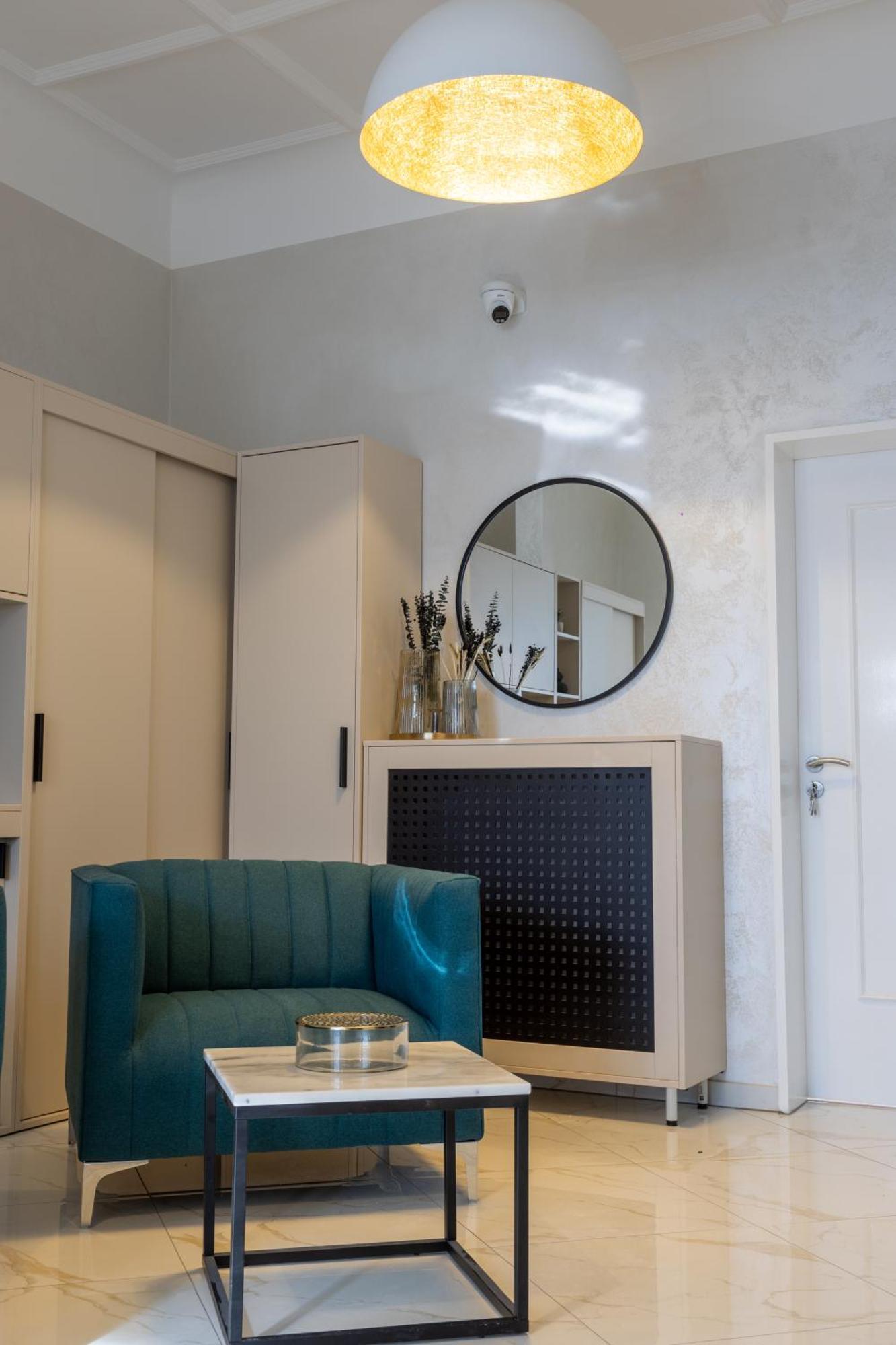 Hotel Boutique-hotel Weisses Haus Art